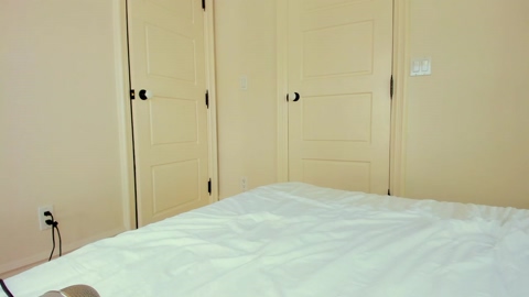 cinnabelle  23-03-2023